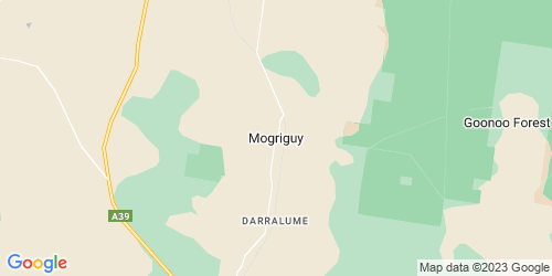 Mogriguy crime map
